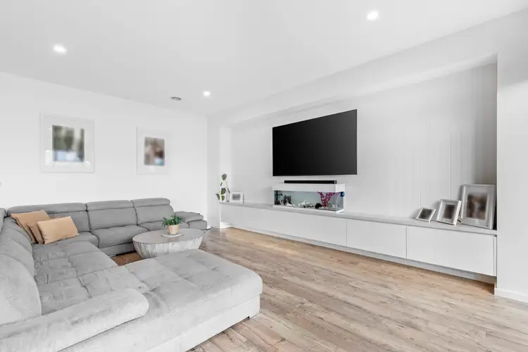 Sixth view of Homely house listing, 13 Voisin Drive, Diggers Rest VIC 3427