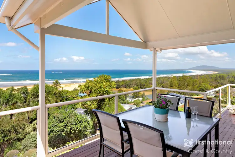 74 Crooked River Road, Gerroa NSW 2534