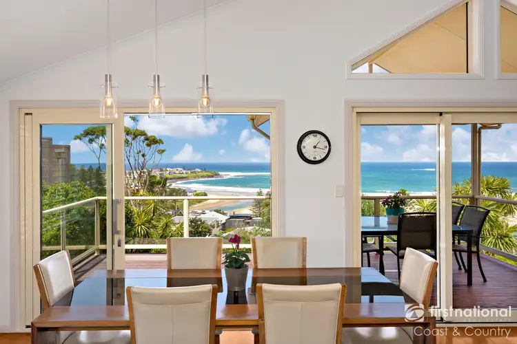 Second view of Homely house listing, 74 Crooked River Road, Gerroa NSW 2534