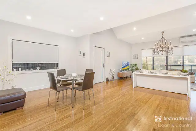 Fifth view of Homely semi-detached listing, 10 Elimatta Place, Kiama NSW 2533