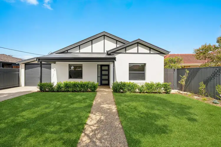 85 Daws Road, Clovelly Park SA 5042