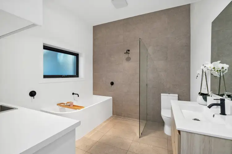 Sixth view of Homely house listing, 85 Daws Road, Clovelly Park SA 5042