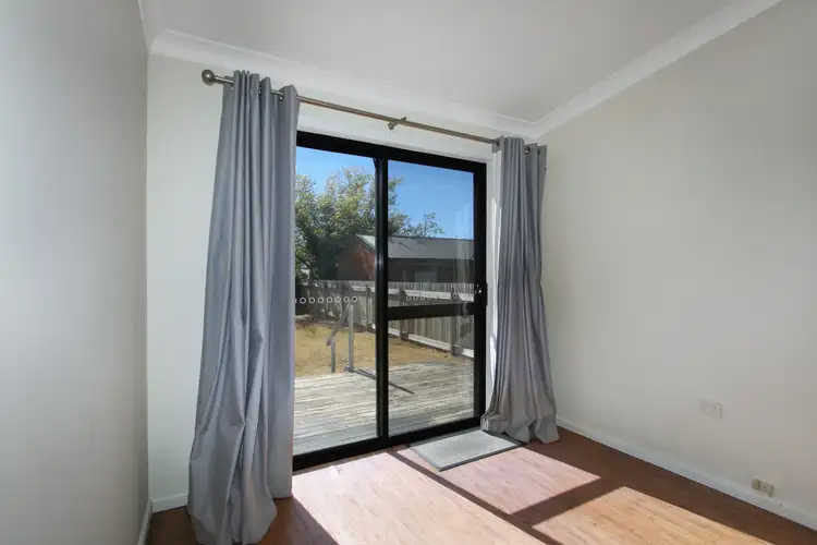 Third view of Homely house listing, 74 Bombala Street, Cooma NSW 2630