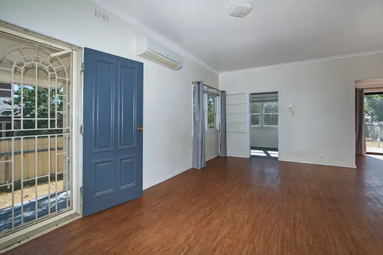 Fourth view of Homely house listing, 74 Bombala Street, Cooma NSW 2630