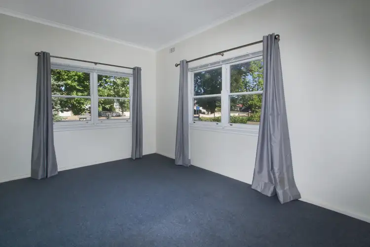 Fifth view of Homely house listing, 74 Bombala Street, Cooma NSW 2630