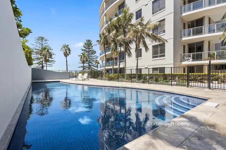 19/54-58 Cliff Road, Wollongong NSW 2500