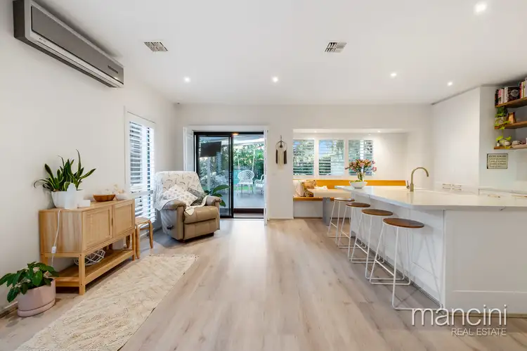 Third view of Homely house listing, 16 Half Moon Terrace, Point Cook VIC 3030