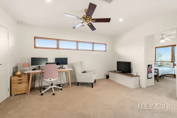 Sixth view of Homely house listing, 16 Half Moon Terrace, Point Cook VIC 3030