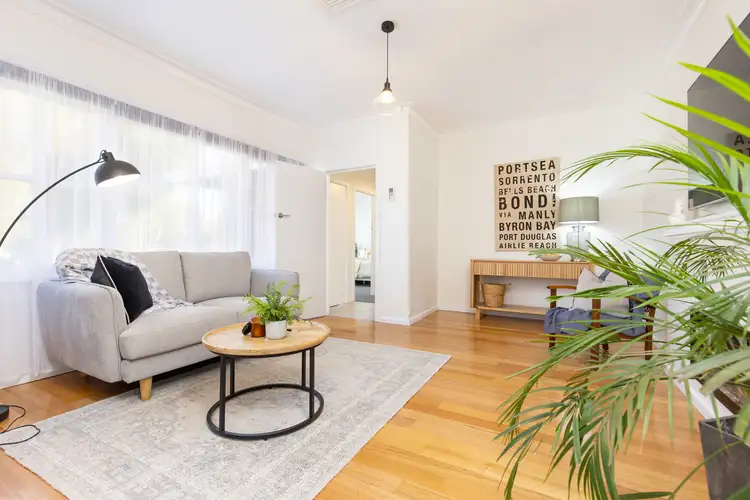 Second view of Homely house listing, 2 Asling Avenue, Mildura VIC 3500