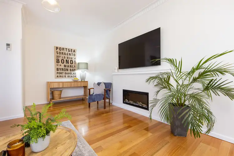 Third view of Homely house listing, 2 Asling Avenue, Mildura VIC 3500
