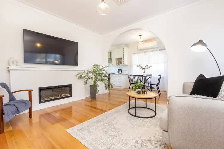 Fourth view of Homely house listing, 2 Asling Avenue, Mildura VIC 3500