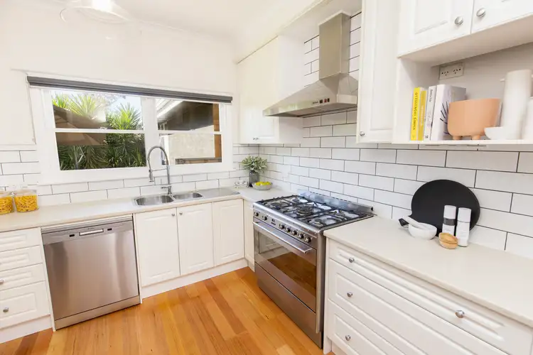 Sixth view of Homely house listing, 2 Asling Avenue, Mildura VIC 3500