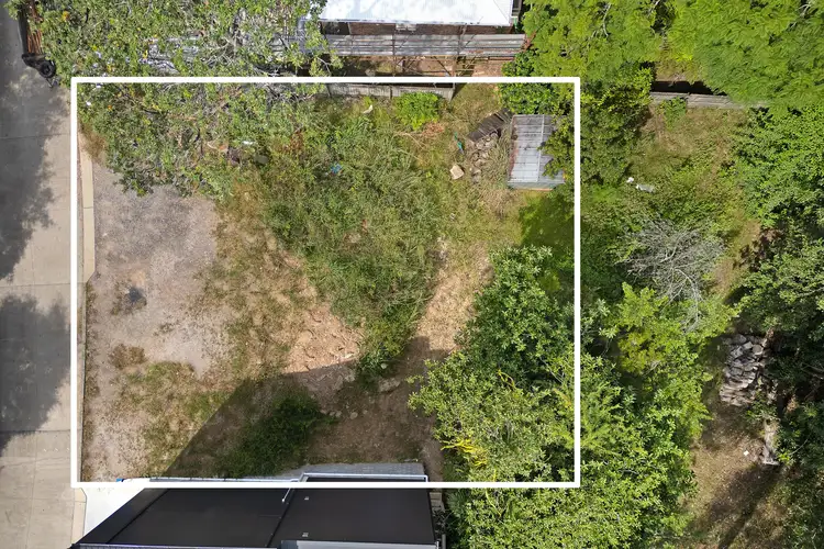 Third view of Homely land listing, 420 The Entrance Road, Erina Heights NSW 2260