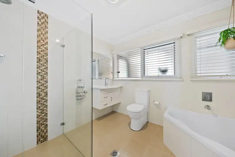 Sixth view of Homely house listing, 38 Todman Avenue, West Pymble NSW 2073