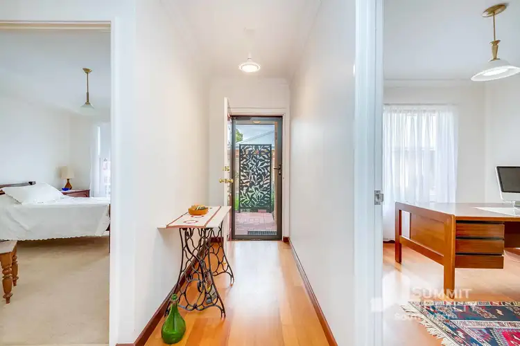 Third view of Homely villa listing, 8/6 Austin Street, South Bunbury WA 6230