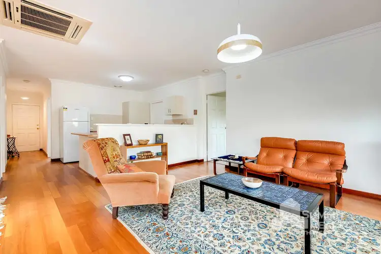 Fifth view of Homely villa listing, 8/6 Austin Street, South Bunbury WA 6230