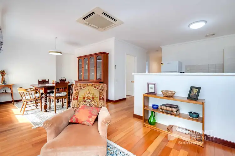 Seventh view of Homely villa listing, 8/6 Austin Street, South Bunbury WA 6230