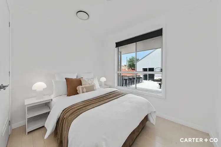 Fifth view of Homely house listing, 2 Fenton Close, Murrumbateman NSW 2582