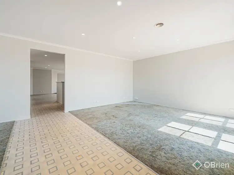 Second view of Homely house listing, 5-7 Deer Street, Deer Park VIC 3023