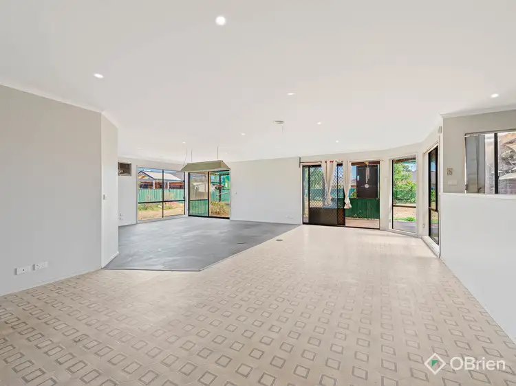 Fourth view of Homely house listing, 5-7 Deer Street, Deer Park VIC 3023