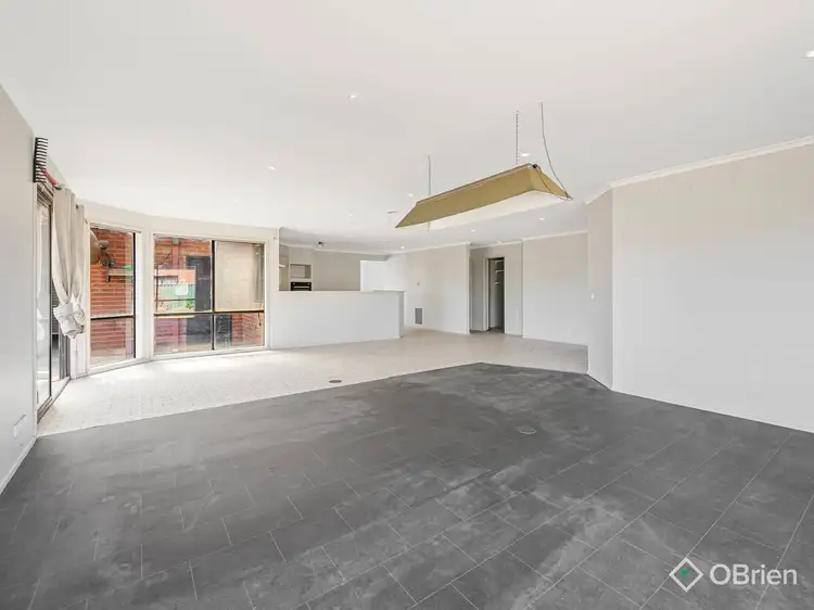 Fifth view of Homely house listing, 5-7 Deer Street, Deer Park VIC 3023