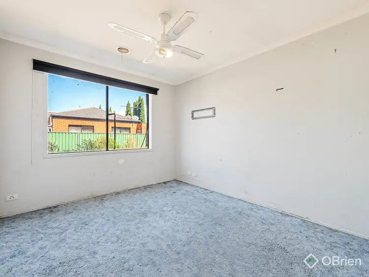 Sixth view of Homely house listing, 5-7 Deer Street, Deer Park VIC 3023