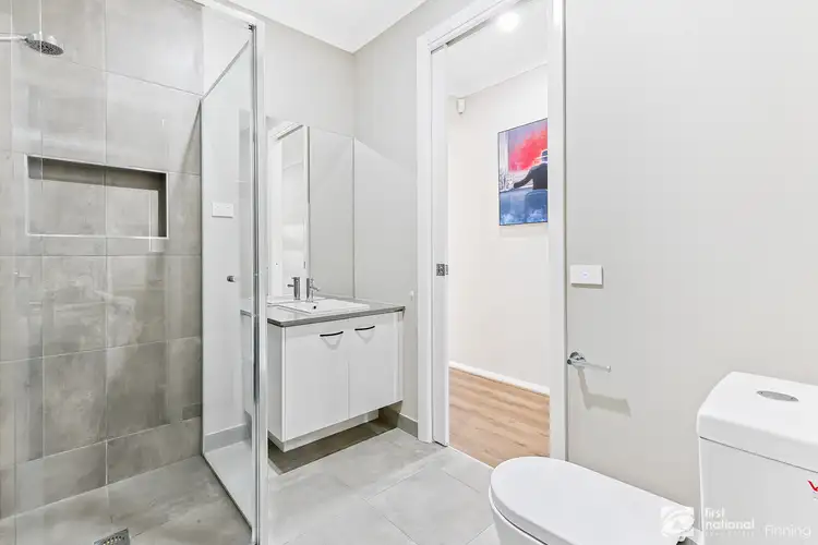 Fourth view of Homely house listing, 3 Bumble Street, Botanic Ridge VIC 3977
