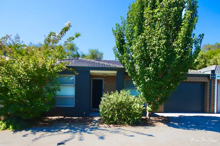 4/94 Lampard Road, Drouin VIC 3818