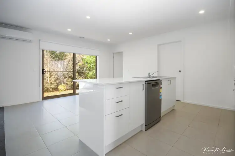 Third view of Homely unit listing, 4/94 Lampard Road, Drouin VIC 3818