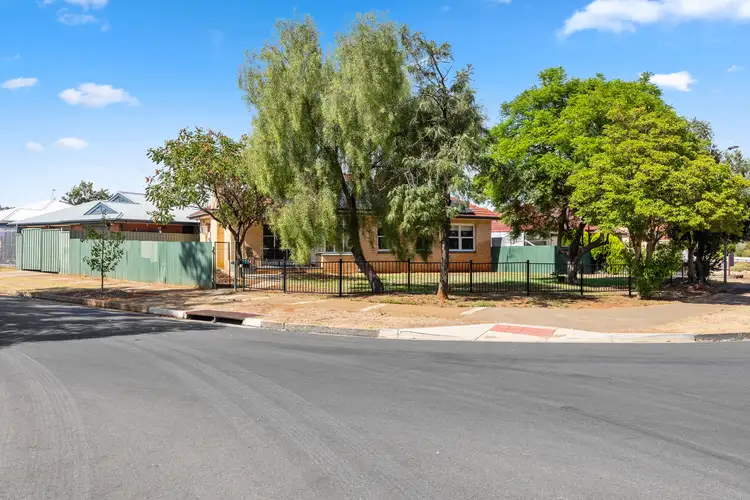 Second view of Homely house listing, 46 Peterswool Road, Elizabeth Park SA 5113