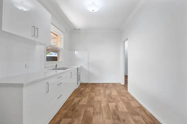 Third view of Homely house listing, 46 Peterswool Road, Elizabeth Park SA 5113