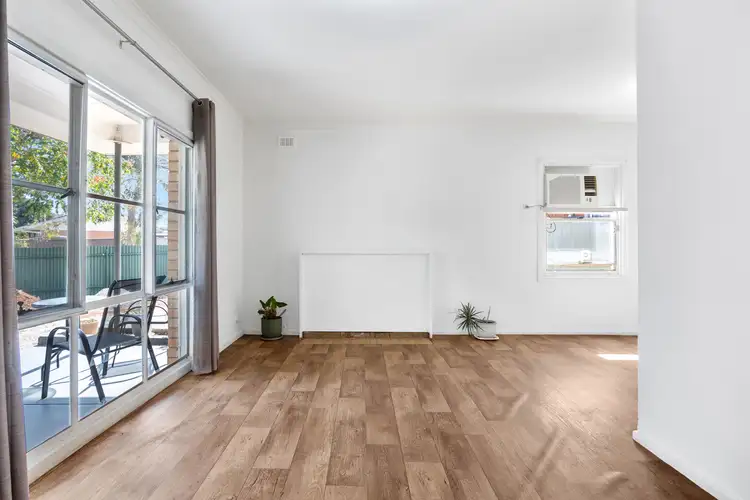 Fourth view of Homely house listing, 46 Peterswool Road, Elizabeth Park SA 5113