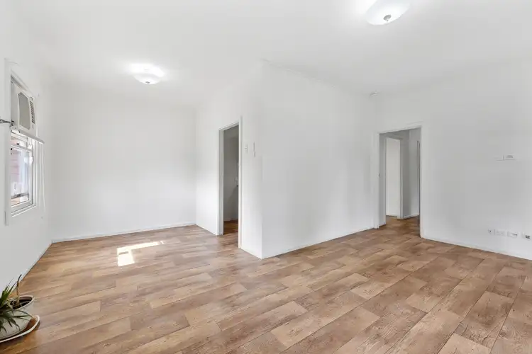 Fifth view of Homely house listing, 46 Peterswool Road, Elizabeth Park SA 5113