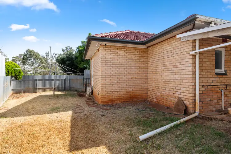 Sixth view of Homely house listing, 46 Peterswool Road, Elizabeth Park SA 5113