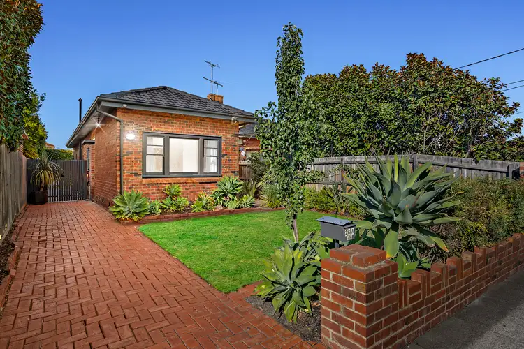 26A Alfada Street, Caulfield South VIC 3162