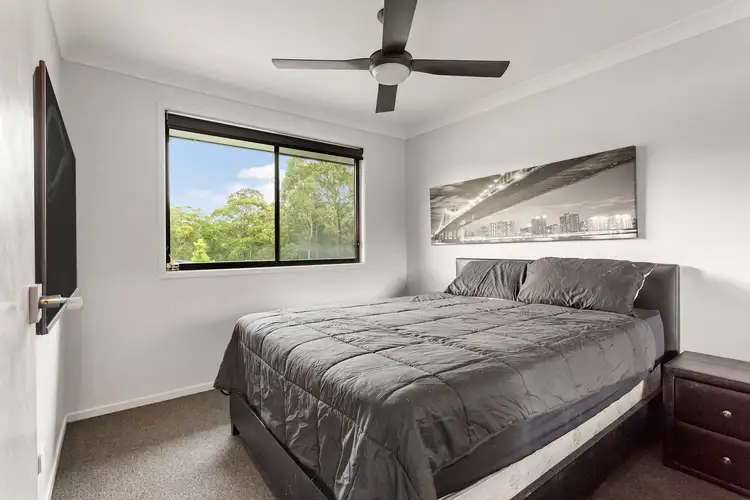 Sixth view of Homely unit listing, 2/3 Jarrah Close, Fletcher NSW 2287