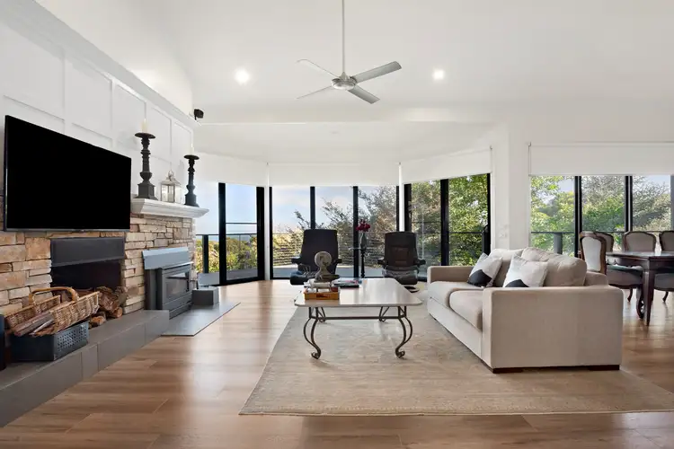 Sixth view of Homely house listing, 6 Dorothy Court, Mccrae VIC 3938