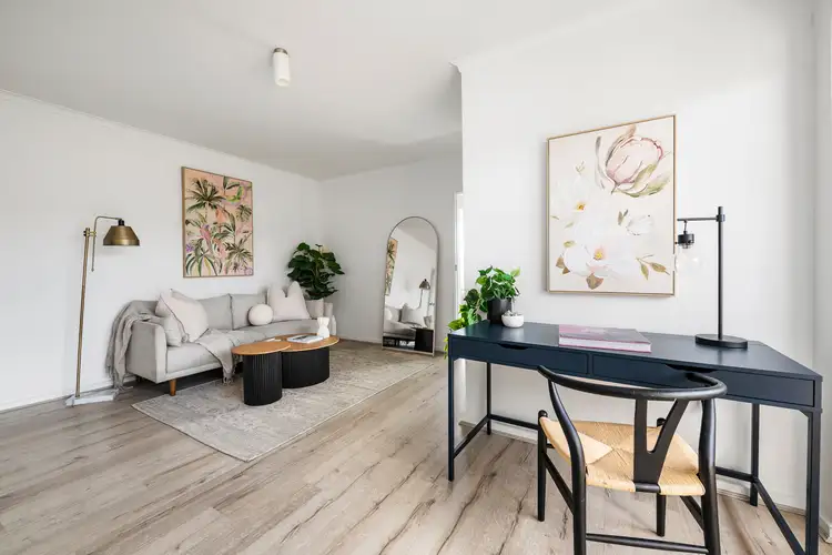 8/66 Edgar Street North, Glen Iris VIC 3146