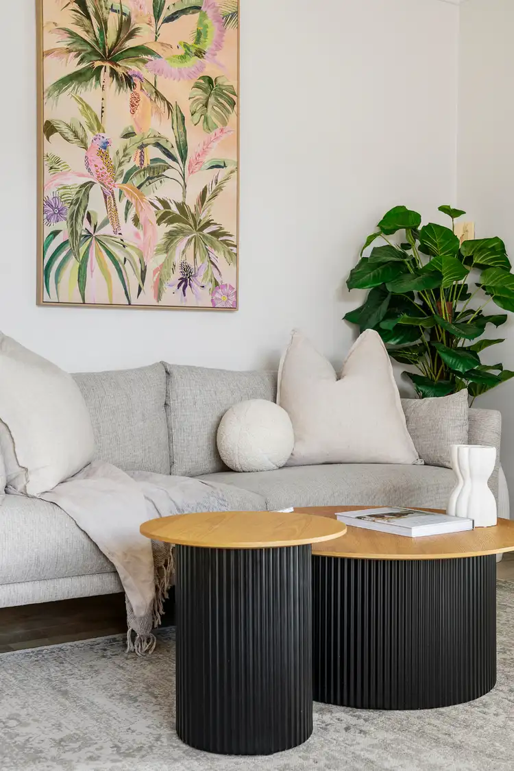Fourth view of Homely apartment listing, 8/66 Edgar Street North, Glen Iris VIC 3146