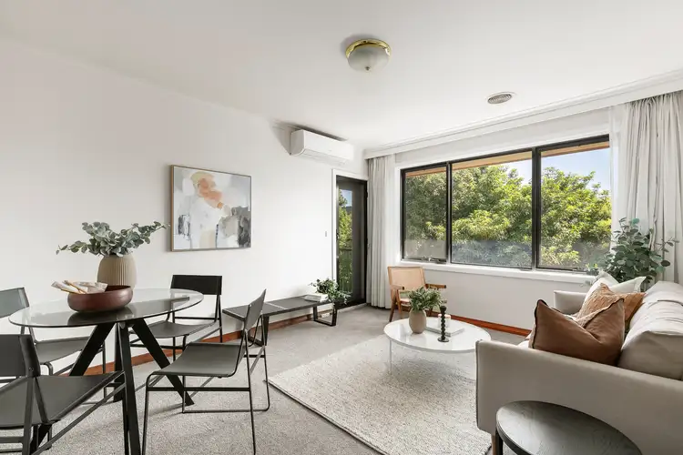 9/18-20 St Georges Road, Armadale VIC 3143