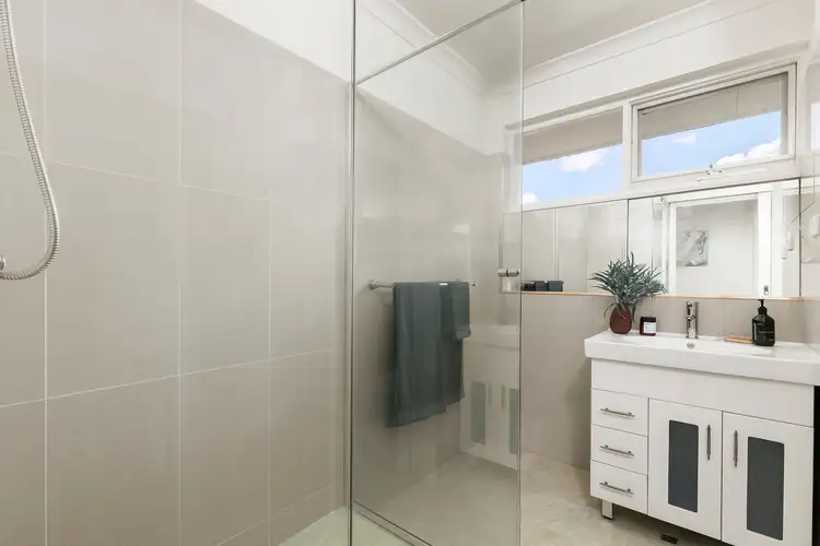 Fourth view of Homely apartment listing, 9/18-20 St Georges Road, Armadale VIC 3143