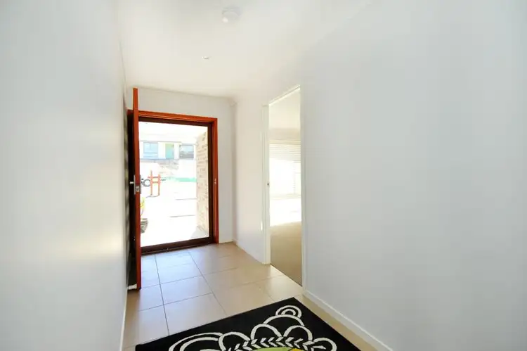 Third view of Homely house listing, 68 Admiralty Drive, Safety Beach NSW 2456
