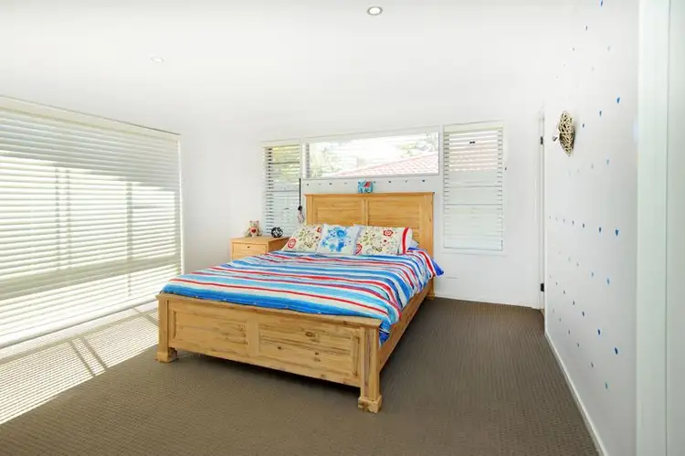 Fourth view of Homely house listing, 68 Admiralty Drive, Safety Beach NSW 2456