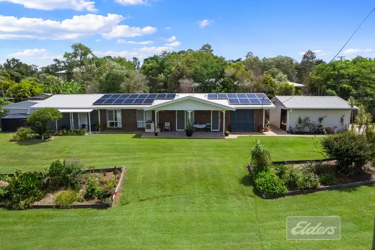 1 Luckona Court, Southside QLD 4570