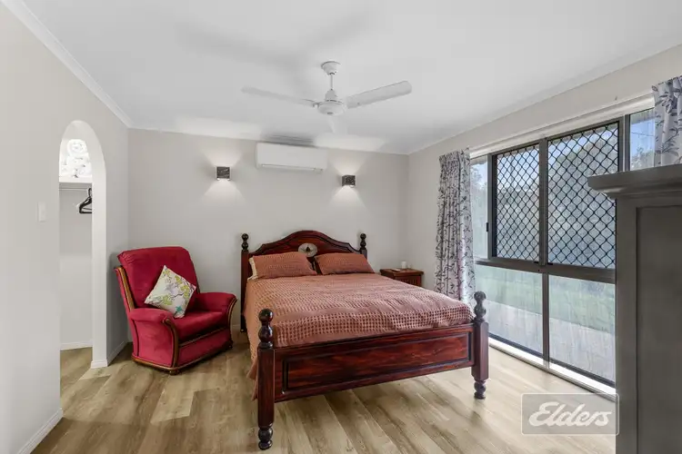 Fifth view of Homely house listing, 1 Luckona Court, Southside QLD 4570