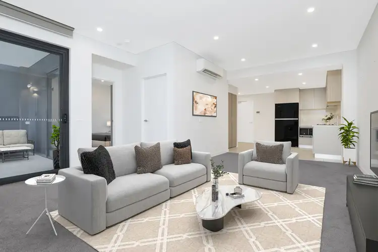 Main view of Homely apartment listing, G06/73 Flinders Street, Wollongong NSW 2500