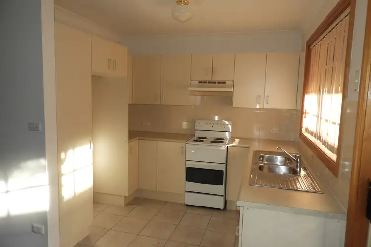 Second view of Homely villa listing, 2/19 Wardell Street, Bellambi NSW 2518