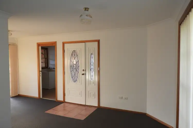 Fourth view of Homely villa listing, 2/19 Wardell Street, Bellambi NSW 2518