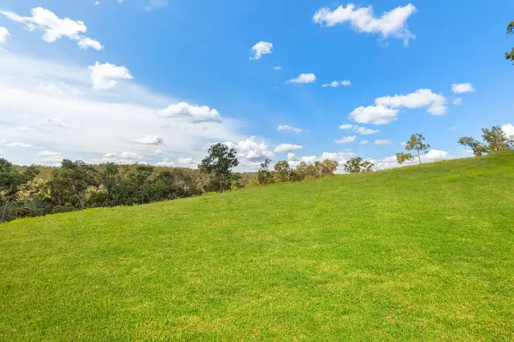 Fifth view of Homely land listing, LOT 3, 85 Gibbs Road, Kenthurst NSW 2156