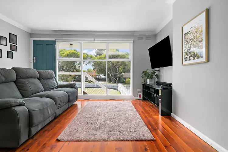 Fourth view of Homely house listing, 32 Branch Road, Bayswater North VIC 3153